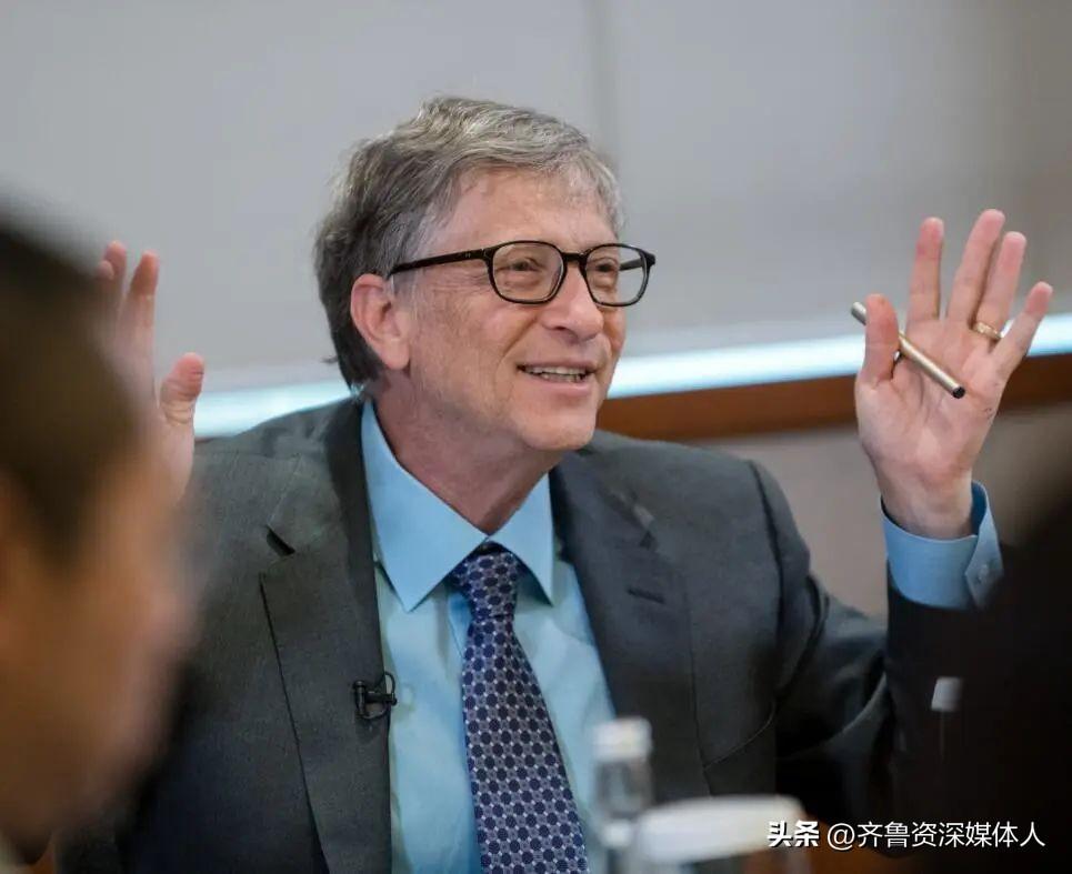 从20.57%看福建国资的压舱石逻辑，一场关于信任与底色的双向奔赴