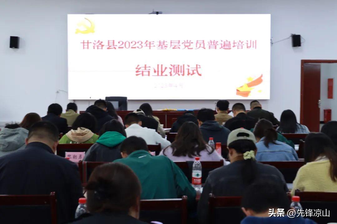 在不确定性中锚定航向，重申全年业绩指引背后的战略定力与市场信心
