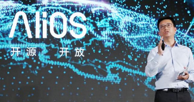 C3.ai营收大增26%企业级AI领头羊的深水区突围战