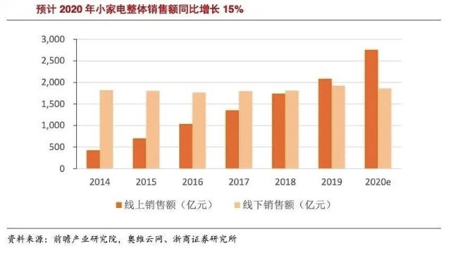 中国铝业股权激励稳步推进 第二个解除限售期条件顺利达成彰显高质量发展成色