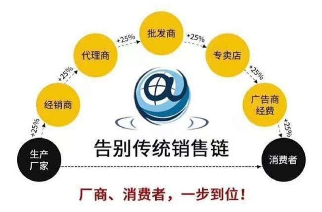 中国铝业股权激励稳步推进 第二个解除限售期条件顺利达成彰显高质量发展成色