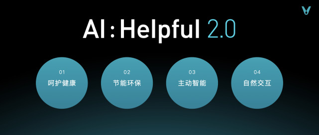 AI扩散规则取消是特大好消息，技术平权时代才真正开始