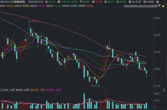 力宝华润将于5月29日上午起复牌，一场资本棋局的新落子