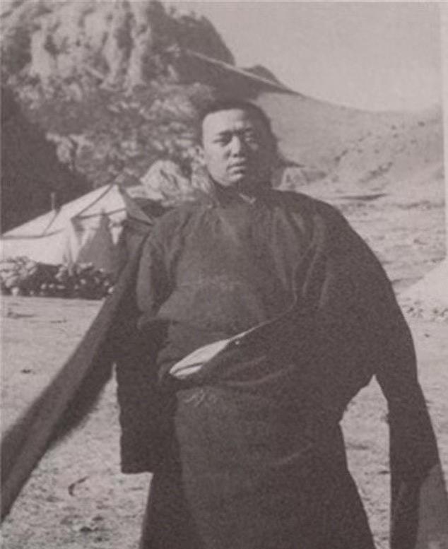 邦达亚洲，经济数据表现良好 美元指数止跌反弹