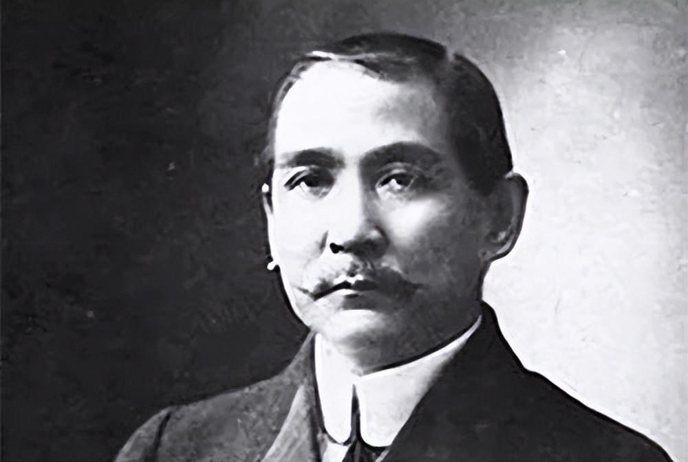 邦达亚洲,经济数据表现良好 美元指数止跌反弹 邦达亚洲,经济数据表现良好 美元指数止跌反弹