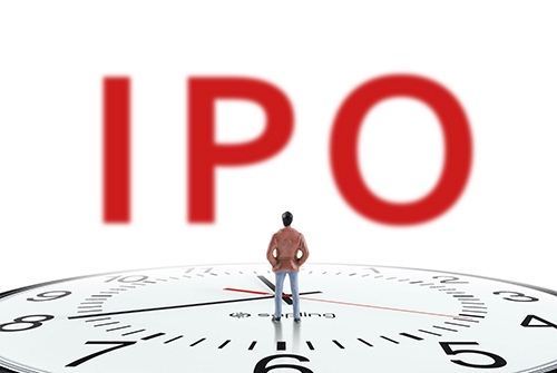 四度IPO折戟，一位上市钉子户的资本悲歌与时代隐喻