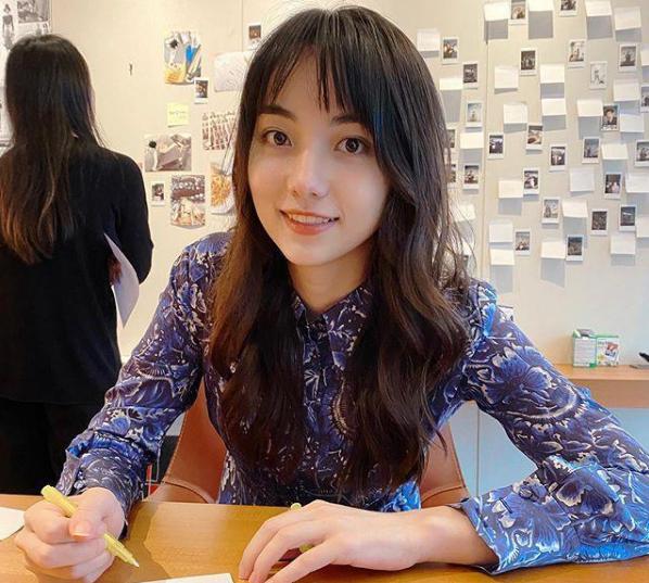 金种子酒跨界变局，一纸经营范围变更背后的转型突围与资本想象