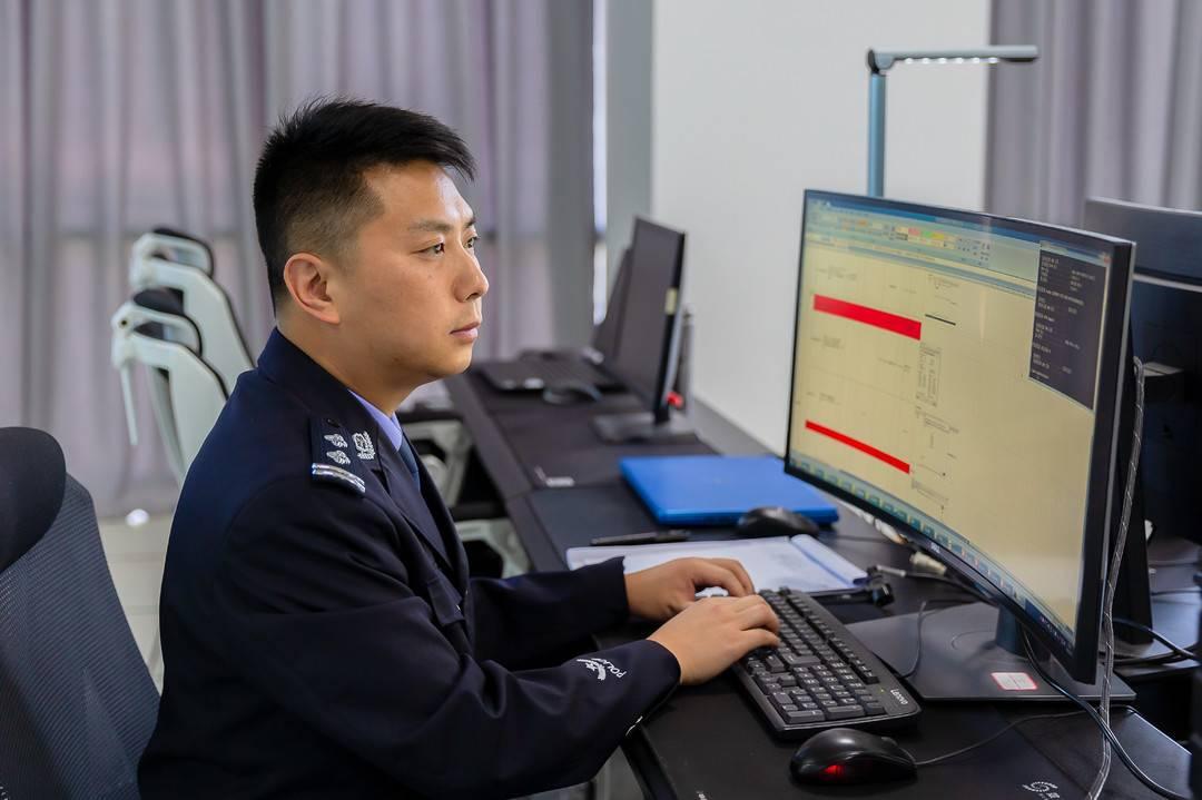 金种子酒跨界变局，一纸经营范围变更背后的转型突围与资本想象