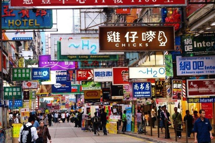 美国5月CPI或初露通胀升温迹象