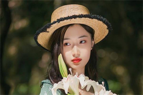 于日常中唤醒红色记忆