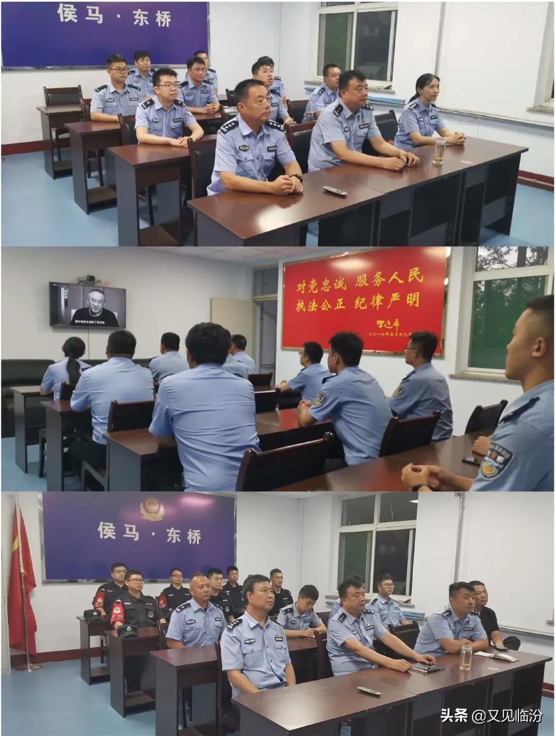 一纸警示函背后，董事长被点名，公司治理警钟为谁而鸣？