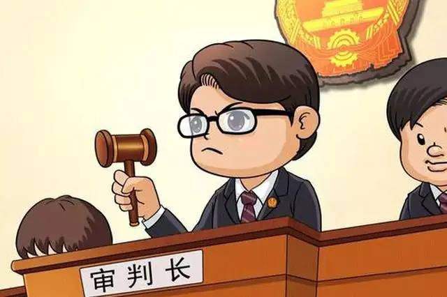 不在餐桌上审判他人
