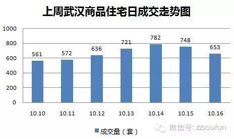 目标价34港元，一场关于价值的理性回归
