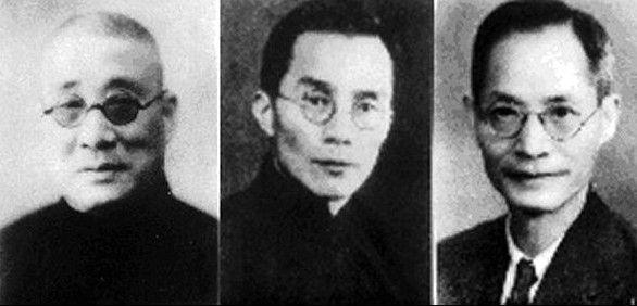 兴业证券及时澄清合并传闻，市场需要真信息，更需要快回应