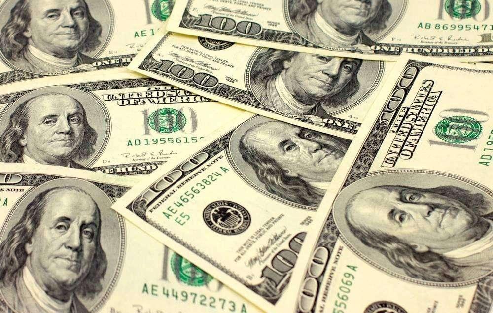 筑牢金融安全防火墙，让非法金融无处遁形—写在防范非法金融宣传月之际