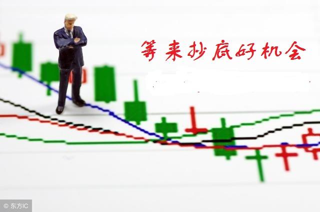 山东黄金派发末期股息，每10股1.61745港元，8月15日正式落地