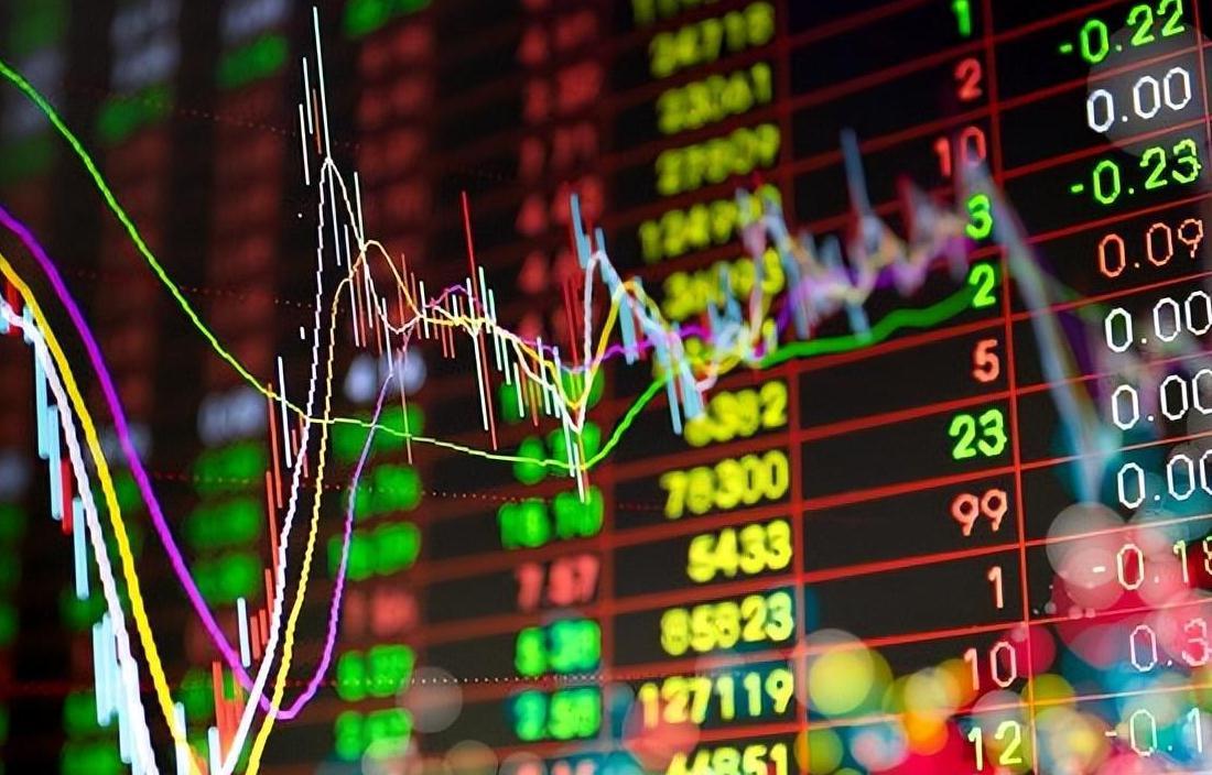 山东黄金派发末期股息，每10股1.61745港元，8月15日正式落地