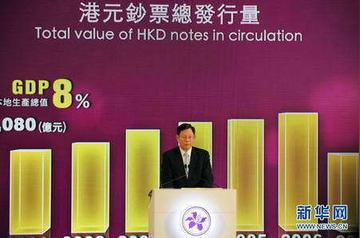 14.08港元，一个数字背后的资本暗涌与价值重估