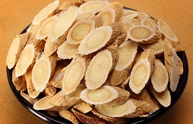健康管理服务成新刚需，从有病治病到无病防病的时代跨越