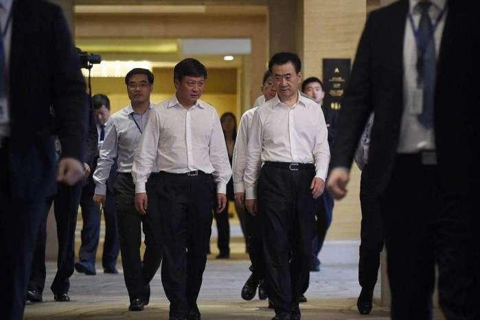 供应商苦压价，一场没有赢家的零和游戏