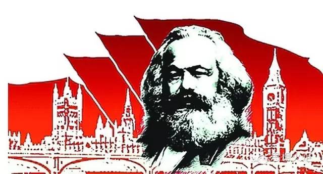 当塔可的味道成为政治宣言，民主党议员一句话撕裂的文化战争