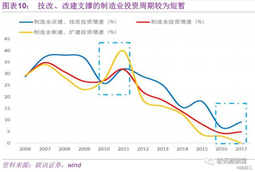 世行松动核电融资禁令，一场迟到的理性回归还是危险的开端？