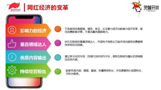 IP经济持续火热，当虚拟符号成为超级印钞机