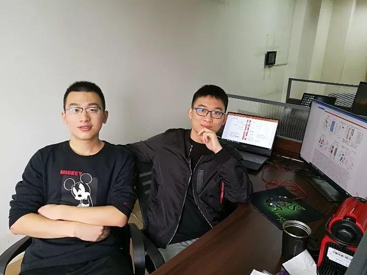 当技术走出实验室，上交会如何让AI+从概念沉淀为跨行业的现实解法