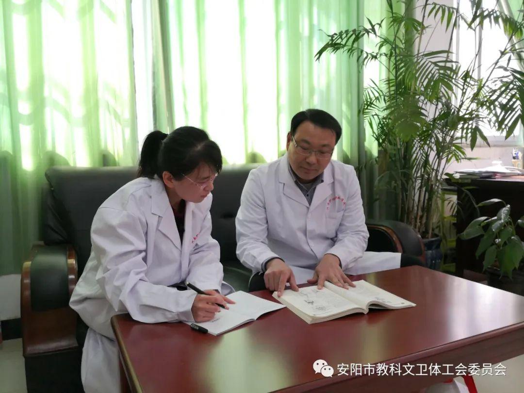 当技术走出实验室，上交会如何让AI+从概念沉淀为跨行业的现实解法