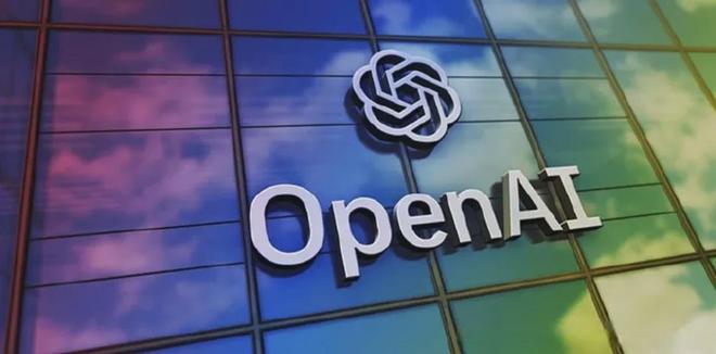 AMD与OpenAI联手，山姆·奥特曼站台，下一代AI芯片如何改写算力版图？