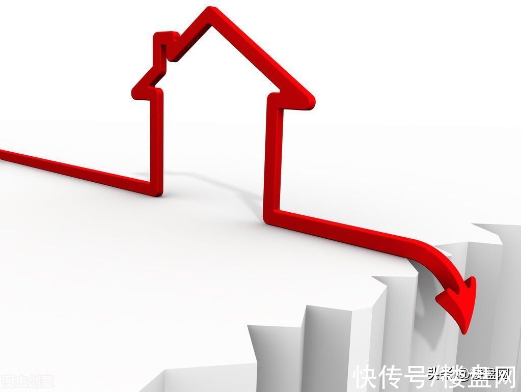 本土买家表现积极，楼市暖流下的信心回归与价值重估