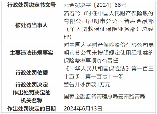 新保险合同会计准则落地进入倒计时，两部门细化实施安排，险企迎来精算革命