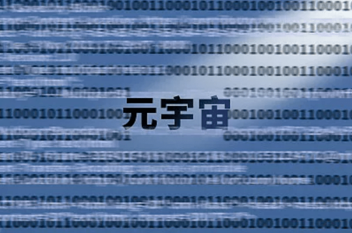 万物皆可量，Scale 如何定义我们理解世界的方式