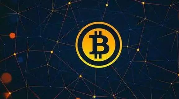 万物皆可量,Scale 如何定义我们理解世界的方式 万物皆可量,Scale 如何定义我们理解世界的方式