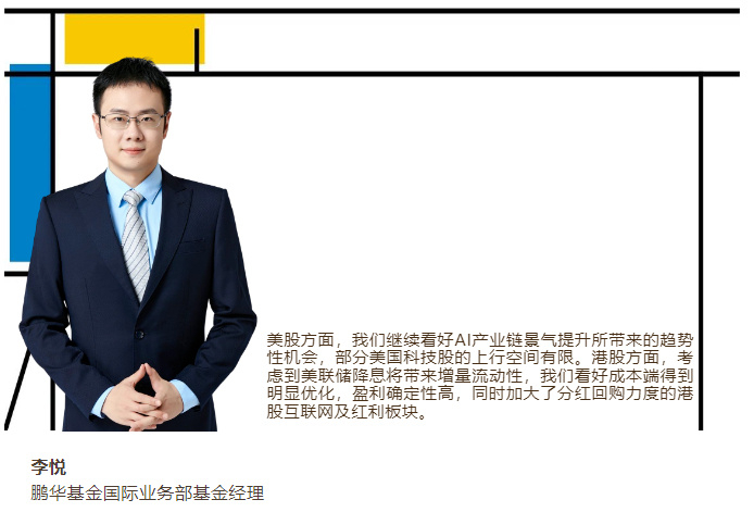 鹏欣资源，资本长袖下的资源迷途
