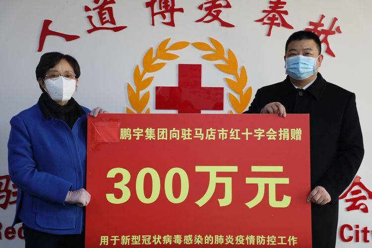 鹏欣资源，资本长袖下的资源迷途