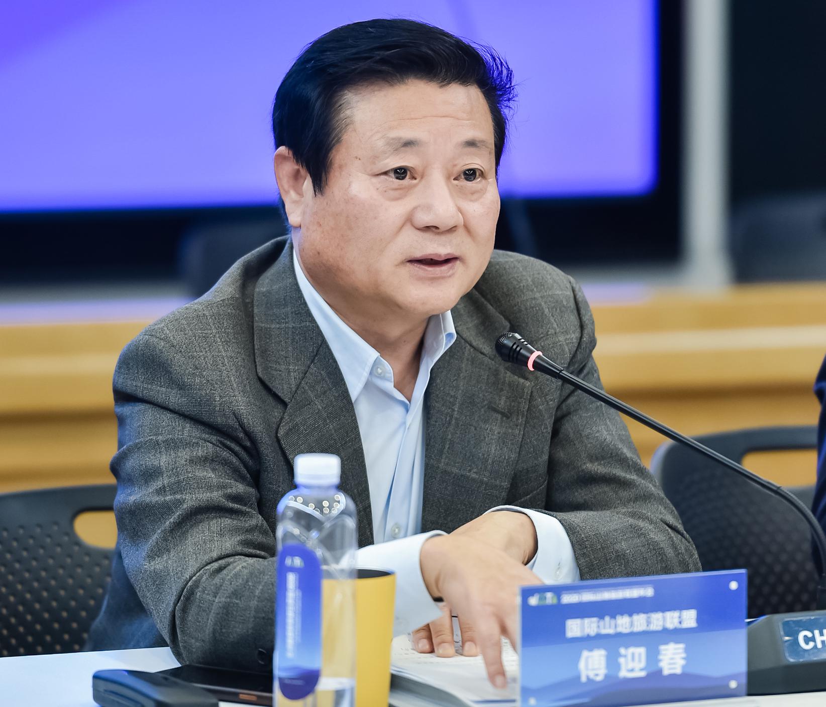 直面阵痛与远望春山—回应一季度业绩下滑等焦点问题