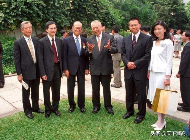 那位总是最后一个离开办公室的人