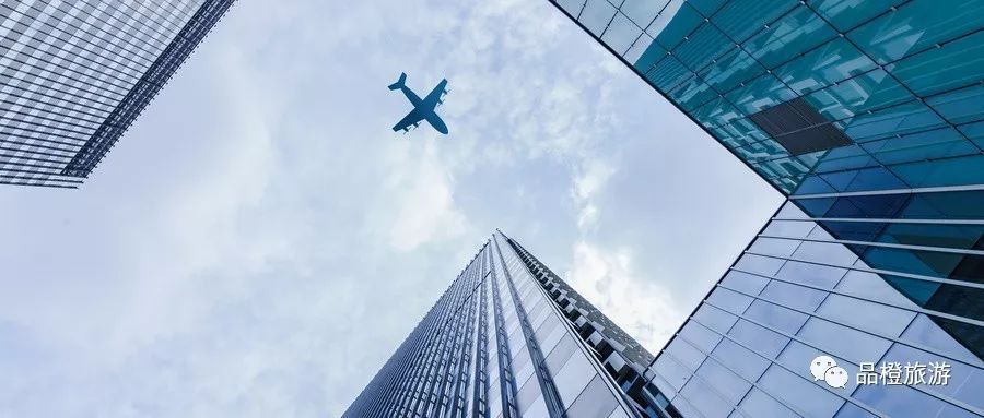 从一根电缆到航空之翼，通达股份的隐形冠军进化论