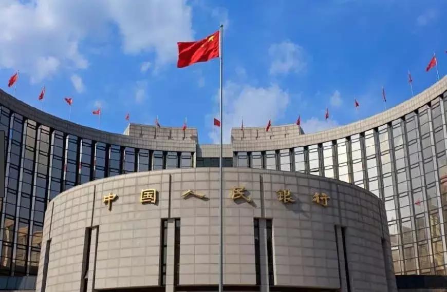 联邦快递发布谨慎业绩预期，全球贸易寒意中的风向标