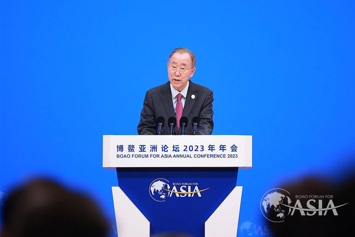 在不确定的世界里，握住那根确定的锚—需求增长确定性强