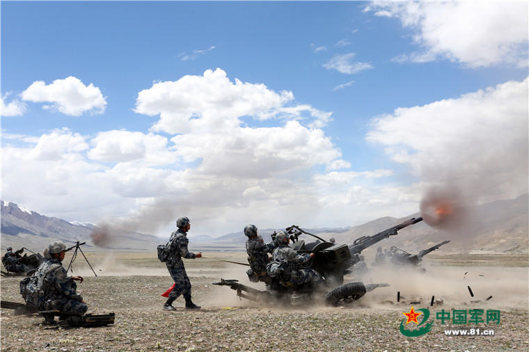 当空降兵落下,一场组织与个人的双重渡劫 当空降兵落下,一场组织与个人的双重渡劫