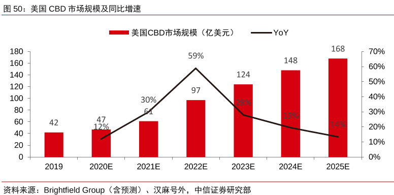 沃尔核材赴港IPO，从热缩龙头到AI算力卖铲人的资本跃迁