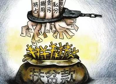 这个领域成重灾区，问题到底出在哪？