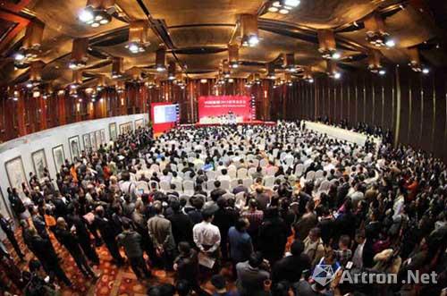 东京中央拍卖获ESSA战略入股，亚洲艺术市场格局生变？