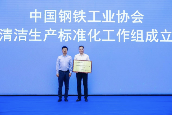 传统能源成赢家，一场被低估的世纪回归