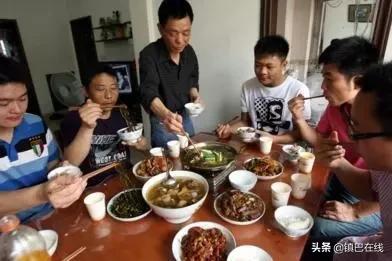 从可选项到必答题，我们这代人的文明必修课