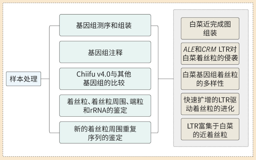 同源异流，传动系统机加工底层技术基因的相似性