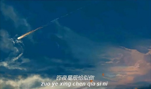 打破负向螺旋，在崩溃的边缘找回人生的主导权