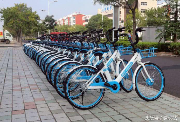 什么力量撬动银行股？一场关于低估值与新叙事的拔河